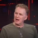 Jevreji su etnički i religijski superiorniji od svih drugih, oni su najčistiji tvrdi poznati holivudski glumac