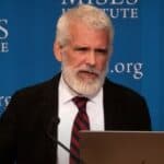 Japan upozorava da su nove vakcine protiv Covid-a „treća atomska bomba“