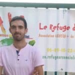 Zašto moraju da budu toliko bolesni?! Jedan od vođa francuskog LGBTQ pokreta silovao četvorogodišnju NEPOKRETNU devojčicu