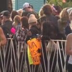 Sportista iznenada preminuo tokom maratona