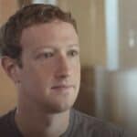 Cenzura se ne isplati! Mark Zakerberg pokrenuo talas masovnih otpuštanja u svojih firmama