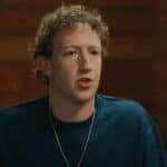 Mark Zakerberg se nada da će Meta biti zapamćena kao inovator, a ne zbog nadzora i cenzure