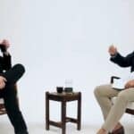 Ilon Mask: Niko se neće ni potruditi da pokuša da ubije Kamalu Haris jer je ona samo još jedna „marioneta sistema“