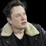 Amerika se kreće ka bankrotu - Elon Mask