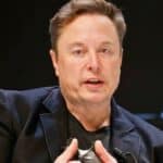 Vikipedija je POKVARENA - Elon Mask razotkriva stranicu koju kontroliše CIA