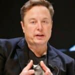 MASK: Američke Demokrate pokušavaju da likvidiraju slobodu govora