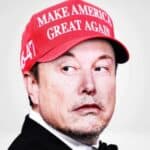 MASK u govoru udario na Soroša i vladare iz senke! Svi su oni na Epštajnovoj listi