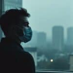 Covid histerije se vraća! Vlasti Velike Britanije pozivaju građane na IZOLACIJU zbog porasta broja obolelih