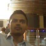 Mešanje u izbore: Meta priznaje da Facebook cenzuriše postove protiv Kamale Haris