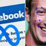 Matična kompanija Facebook-a Meta vraća skeniranje lica