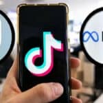 Sud smatra da se Meta, Gugl i TikTok moraju suočiti sa tužbama zbog krize mentalnog zdravlja učenika