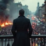 MI6: Skriveni Gospodari Terora – Kako je Britanska Tajna Služba Manipulisala Svetom od Irske do Sirije