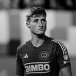 Morao je da se vakciniše da bi igrao! Mladi fudbaler (25) iznenada preminuo - Oglasio se i klub u kom je igrao