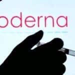 Moderna uhvaćena kako deci nudi gotovinu za testiranje Covid bustera