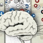 Kako mediji utiču na naše stanje uma: Što više sadržaja konzumirate, to je mentalno zdravlje gore