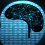 Studija dokazuje da „vakcine“ protiv Covid-a uzrokuju mentalne bolesti