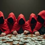 Ujedinjene Nacije zahtevaju 300 miliajrdi dolara od SVIH NAS kako bi sprovele AGENDU 2030