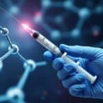 Nova studija! Otkriveno sve o Nanotehnologija i Covidu: Zločini protiv čovečnosti na delu