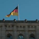 Nemačkoj vladi potrebno 10 milijardi evra više socijalne pomoći nego što je prvobitno bilo predviđeno za 2025. godinu