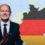 Nemački krajnje levičarski ministar: Treba nam još više novca za migrante