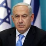 IZRAEL više ne prihvata prekid vatre u Gazi - Netanjahu odlučan u stvaranju VELIKOG IZRAELA