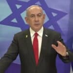Netanjahu će napasti vojne ciljeve u Iranu pre američkih izbora