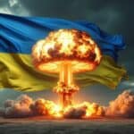 Nemački mediji: Ukrajina tvrdi da će imati nuklearno oružje za samo nekoliko nedelja