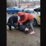 Mediji priznaju da Zelenski kidnapuje muškarce na ulici kako bi ih slao na front