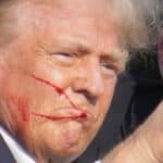 Svi su u opasnosti! Aplikacija za fitnes "Strava" otkriva tačne lokacije svih svetskih lidera