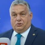 Patriotske organizacije jačaju širom Evrope