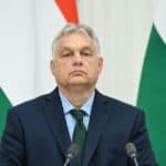 EU će uskoro osetiti šta znači "IZGUBITI RAT" tvrdi Viktor Orban