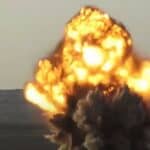 Iran ima „tajno oružje“ moćnije od nuklearnog oružja, tvrdi general