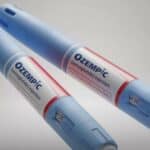 Britanska vlada predlaže masovno davanje 'injekcija za gubitak težine' nezaposlenima