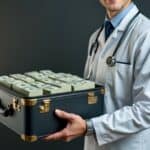 Šokantna istina o farmaceutskim studijama: Kako farmako industrija manipuliše rezultatima lekova?