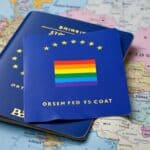 EVROPSKA UNIJA naredila zemljama članicama: Morate da priznate dokumente svih osoba koje su PROMENILE POL