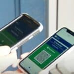 Da li se vraćaju vakcinalni pasoši! Ove države pokrenule su inicijativu takozvane pandemijske pripreme