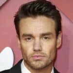 Lijam Pejn se spremao da razotkrije lanac pedofila u muzičkoj industriji pre nego što je "pao sa zgrade"