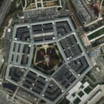 Pentagon upozorava da nema ograničenja za podršku Ukrajini ako se Severna Koreja pridruži ratu