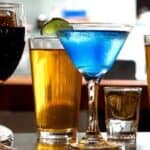 Nova studija pokazuje da nijedan nivo konzumiranja alkohola nije bezbedan za zdravlje mozga