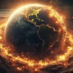 Evo zašto ne treba očekivati da će doći do globalnog MIRA 2025. godine