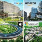 Demokratija i sloboda govora?! Novoobjavljeni dokumenti otkrivaju da su velike platforme ograničile milione postova tokom izbora za EU