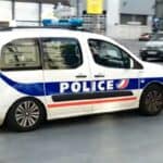 Migrant uhapšen u Lionu zbog masturbacije pred decom, imao je samo tange i mrežaste čarape