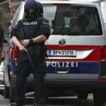 Sud u EU: Policija može pristupiti podacima mobilnog telefona čak i za manje zločine