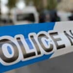 Francuska tinejdžerka izbodena u Ruanu, bivši dečko uhapšen dok je hteo da pobegne u Alžir