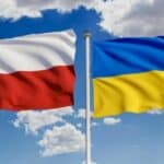 Najnovije ankete u Poljskoj pokazuju da su se zasitili ukrajinskih izbeglica i proksi rata