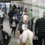 Vlada SAD sve više uvodi u upotrebu tehnologije za prepoznavanje lica