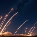 Iran ima najmanje deset planova u slučaju izraelskog napada