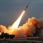 Ovo će biti svetski rat! Teheran upravo javio: Sve je spremno za obračun sa Izraelom i Amerikom