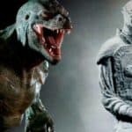 Misterija Nestalog Kipa iz japanskog Hrama Horyu-Ji: Dokaz Drevnog Kulta Reptila ili Skrivena Istina