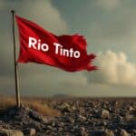 Profesori BIOLOŠKOG fakulteta: Treba odustati od rudnika u Jadru, naneo bi ogromnu štetu prirodi